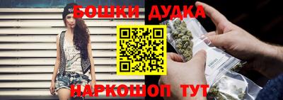 винт Будённовск