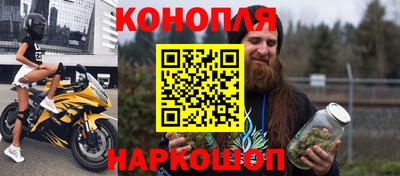 винт Будённовск